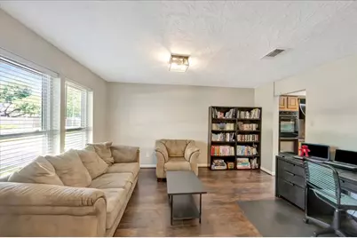 408 Pebbleshire Drive, Houston, TX 77062 - Photo 6