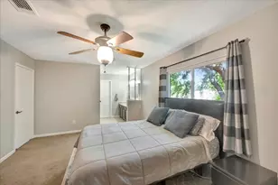 408 Pebbleshire Dr, Houston, TX 77062 - Photo 20