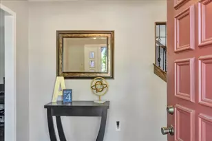 408 Pebbleshire Dr, Houston, TX 77062 - Photo 4