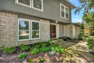 408 Pebbleshire Drive, Houston, TX 77062 - Photo 32