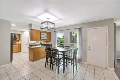 408 Pebbleshire Drive, Houston, TX 77062 - Photo 14