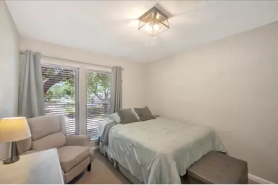 408 Pebbleshire Drive, Houston, TX 77062 - Photo 26