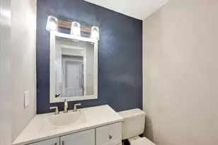 408 Pebbleshire Dr, Houston, TX 77062 - Photo 18