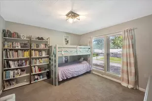 408 Pebbleshire Dr, Houston, TX 77062 - Photo 26