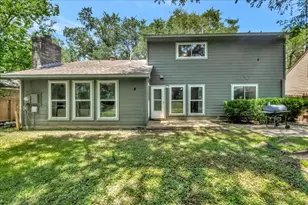 408 Pebbleshire Dr, Houston, TX 77062 - Photo 30