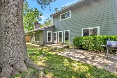 408 Pebbleshire Drive, Houston, TX 77062 - Photo 30