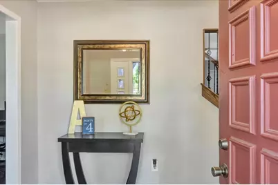 408 Pebbleshire Drive, Houston, TX 77062 - Photo 4