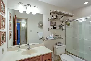 2507 Montrose Blvd, Houston, TX 77006 - Photo 8