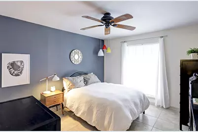 2507 Montrose Boulevard #10, Houston, TX 77006 - Photo 6