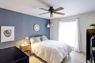 2507 Montrose Blvd, Houston, TX 77006 - Photo 6