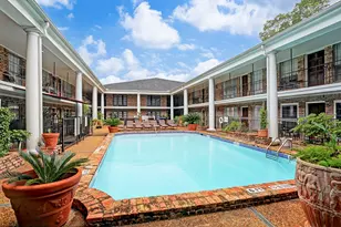 2507 Montrose Blvd, Houston, TX 77006 - Photo 2