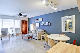 2507 Montrose Blvd, Houston, TX 77006 - Photo 4
