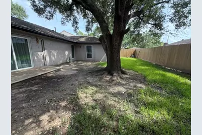 3714 Quail Meadow Drive, Missouri City, TX 77459 - Photo 40