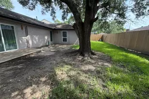 3714 Quail Meadow Dr, Missouri City, TX 77459 - Photo 40