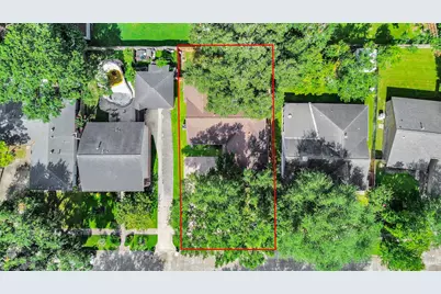3714 Quail Meadow Drive, Missouri City, TX 77459 - Photo 6