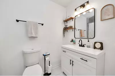 3714 Quail Meadow Drive, Missouri City, TX 77459 - Photo 32