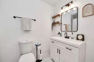 3714 Quail Meadow Dr, Missouri City, TX 77459 - Photo 32