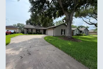 3714 Quail Meadow Drive, Missouri City, TX 77459 - Photo 4
