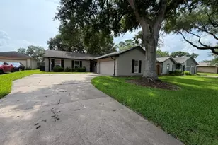 3714 Quail Meadow Dr, Missouri City, TX 77459 - Photo 4