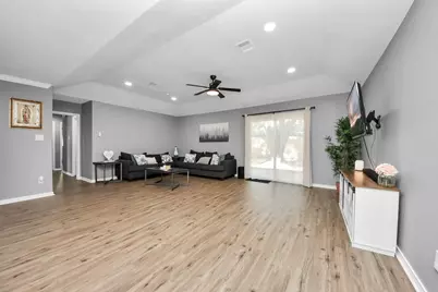 3714 Quail Meadow Drive, Missouri City, TX 77459 - Photo 22