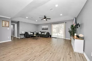 3714 Quail Meadow Dr, Missouri City, TX 77459 - Photo 22