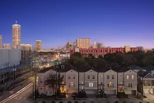 1005 S Shepherd Dr, Houston, TX 77019 - Photo 24