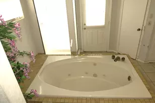 1710 Blindlake Dr, Houston, TX 77084 - Photo 14