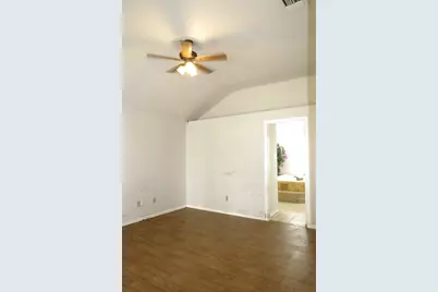 1710 Blindlake Drive, Houston, TX 77084 - Photo 10