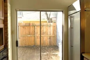 1710 Blindlake Dr, Houston, TX 77084 - Photo 8