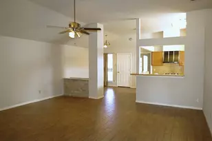 1710 Blindlake Dr, Houston, TX 77084 - Photo 4