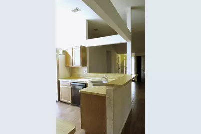 1710 Blindlake Drive, Houston, TX 77084 - Photo 6