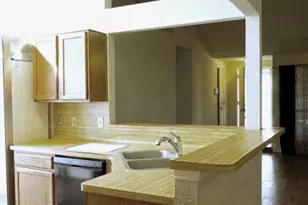 1710 Blindlake Dr, Houston, TX 77084 - Photo 6