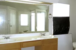 1710 Blindlake Dr, Houston, TX 77084 - Photo 12