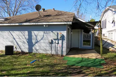 1710 Blindlake Drive, Houston, TX 77084 - Photo 18