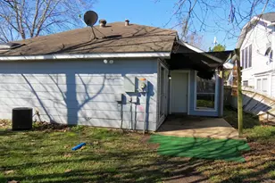 1710 Blindlake Dr, Houston, TX 77084 - Photo 18