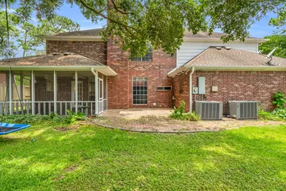 1022 Pinewood Lane, Seabrook, TX 77586 - Photo 38