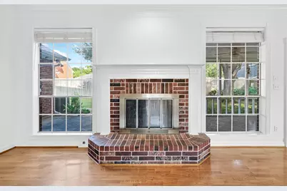 1022 Pinewood Lane, Seabrook, TX 77586 - Photo 12