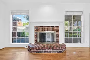 1022 Pinewood Ln, Seabrook, TX 77586 - Photo 12