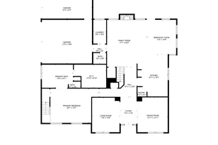 1022 Pinewood Ln, Seabrook, TX 77586 - Photo 46