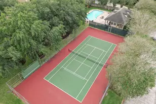 1022 Pinewood Ln, Seabrook, TX 77586 - Photo 44