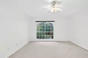 1022 Pinewood Ln, Seabrook, TX 77586 - Photo 34