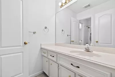 1022 Pinewood Lane, Seabrook, TX 77586 - Photo 30