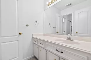 1022 Pinewood Ln, Seabrook, TX 77586 - Photo 30