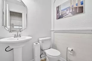 1022 Pinewood Ln, Seabrook, TX 77586 - Photo 18