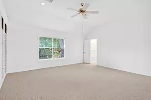 1022 Pinewood Ln, Seabrook, TX 77586 - Photo 28