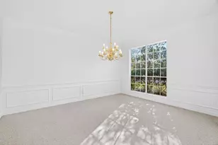 1022 Pinewood Ln, Seabrook, TX 77586 - Photo 8