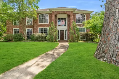 1022 Pinewood Lane, Seabrook, TX 77586 - Photo 2