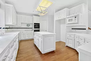 1022 Pinewood Ln, Seabrook, TX 77586 - Photo 16