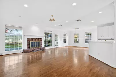 1022 Pinewood Lane, Seabrook, TX 77586 - Photo 10