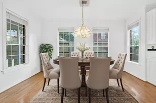 1022 Pinewood Ln, Seabrook, TX 77586 - Photo 14